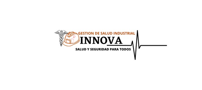 Salud Industrial Innova